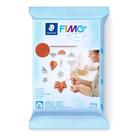 Arcilla para modelar STAEDTLER FIMOair Light 250g Terracota