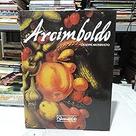 Arcimboldo - Coleção de Arte Giuseppe Arcimboldo