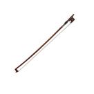 Arco arredondado P/violino 1/2 C/crina Sintetica Dominante Orchestral 9638
