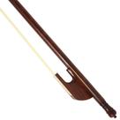 Arco Barroco em Pau Cobra para Violino 4/4