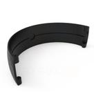 Arco De HeadSet para Reposição Compativel com Sony Gold Wireless