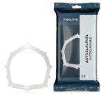 Arco De Ostby Simples (Autoclavável) - Maquira