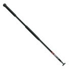 Arco de projétil Ronstan Battlestick em liga telescópica 74-112 cm