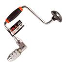 Arco de Pua 12" - Noll 312.0001 Arco de Pua 12" - Noll 312.0001