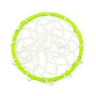 Arco de reposição para basquete Fisher-Price Grow-to-Pro