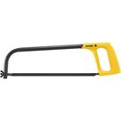 Arco de Serra, 12", AS 123, Vonder OstenVonder Arco de Serra, 12", AS 123, Vonder OstenVonder