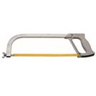 Arco de serra 12" cabo aluminio 403 - 039-010