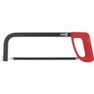 Arco de serra 12" com cabo plástico