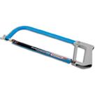 Arco de serra 12" para metais - 403