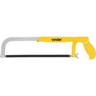 Arco de Serra 12", Regulável, AS 125, Vonder Arco de Serra 12", Regulável, AS 125, Vonder