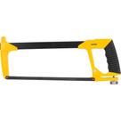Arco de serra 12" tubular as121 - Vonder