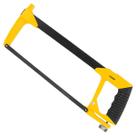 Arco de Serra 12" Vonder AS 121 Arco de Serra 12" Vonder AS 121