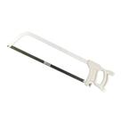 Arco de Serra 40cm para Açougue - Cortes Precisos de Carnes e Peixes Arco de Serra 40cm para Açougue - Cortes Precisos de Carnes e Peixes