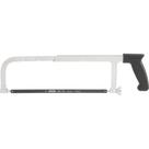 Arco de Serra 8" a 12", Cromado, 15-200, Stanley OstenVonder