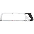Arco De Serra Ajustável Pro 12"" - 15-555 - Stanley Arco Serra Ajustavel Pro 12" Stanley 15-555