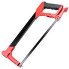 Arco de Serra Com Lâmina 300mm R93350052 Gedore Red - Unica Unico