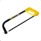 Arco De Serra Corte Manual Bricolagem Corte Leve 12 Fertak