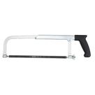 Arco de Serra Cromado Ajustável 12" Stanley 15-200S