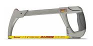Arco De Serra Extra Tensão 12 Exact Plus 145 Starrett