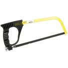 Arco de Serra Fixo - Dtools
