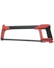 Arco de Serra Gedore Red