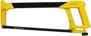 Arco De Serra Heavy Duty 12" 30CM Fertak