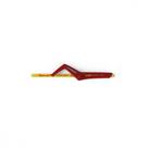 Arco De Serra (M I N I) Starrett 146