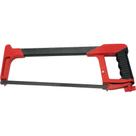 Arco de Serra, Metal, 12", R93350052, Gedore RED