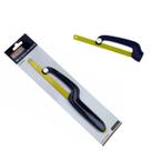 Arco de Serra Mini 10" - Starfer Arco de Serra Mini 10" - Starfer