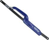 Arco de Serra Mini 12 polegadas Fertak - Fertak Tools