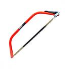 Arco De Serra P/Lenha Starfer 21'' Arco De Serra P/Lenha Starfer 21''