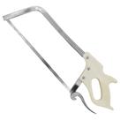 Arco de Serra Para Açougue Com Lâmina 17,5'' (KBF001-1017) - Starrett