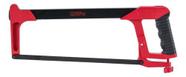 Arco De Serra Para Metais 12'' 305mm R93350052 Gedore Red