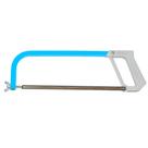 Arco de Serra para Metais Gedore 12"