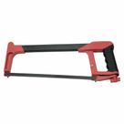 Arco de serra para metais Gedore Red