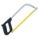 Arco De Serra Premium Fixo Cabo Preto P-1000