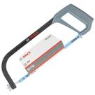 Arco De Serra Profissional Bosch Compact Serrinha 300mm/12