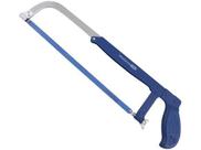 Arco de Serra Regulável 12” Western - 6505