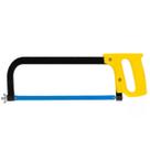 Arco de Serra Serrote Manual Fixo Lâmina 12pol Profissional Arco de Serra Serrote Manual Fixo Lâmina 12pol Profissional