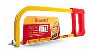 Arco de Serra Starrett Cabo Fechado K140 Starret