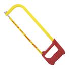 Arco de Serra Starrett K140