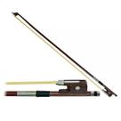 Arco De Violino 4/4 Profissional Crina Animal Em Madeira Cor Natural Arco De Violino 4/4 Profissional Crina Animal Em Madeira Cor Natural