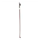 Arco De Violino 4/4 Scarlett Crina Animal Octogonal Sgb 8 Na Arco De Violino 4/4 Scarlett Crina Animal Octogonal Sgb 8 Na