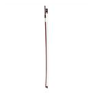 Arco De Violino 4/4 Scarlett Crina Animal Octogonal Sgb 8 Na Arco De Violino 4/4 Scarlett Crina Animal Octogonal Sgb 8 Na
