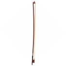 Arco de Violino Phx ARC1 Crina Standard em Madeira Natural