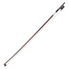 Arco de violino SGB4 NA Scarlett 4/4 Custom Sound