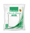 Arco de Young Inox Adulto C/1 Und - Lysanda