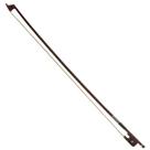 Arco DOMINANTE Violoncelo 4/4 Crina Sintética