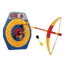 Arco E Dardo 463 - Elka