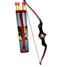 Arco e flecha 909